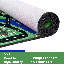 Tapis de jeu Total Transportation-1991513674