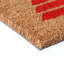 Isai Non-Slip Doormat