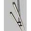 Stagger 2 - Light LED Pendant-79107906