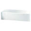 60'' L Soaking Bathtub-401889936-401889937
