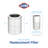 Clorox™ Ultra Air Purifier Replacement Filter