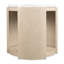 Westwood End Table