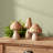 Food & Beverage Figurines & Sculptures