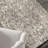 Next Generation Multi Solid Taupe Grey Area Rug-1083846952