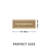 Hand Woven Natural Fiber Hallway Runner Rug-864093740