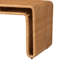 Banc d'appoint Bali & Pari Nevada