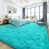 FlowerBlue