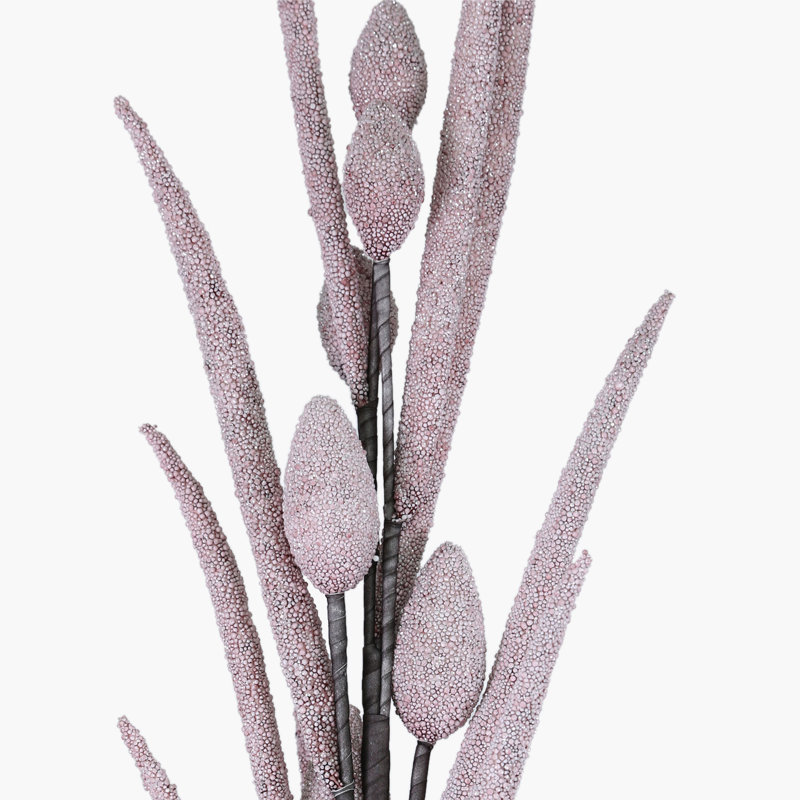 Foam Arrangement