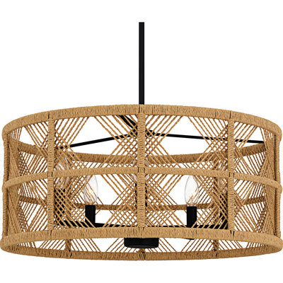 Luminaire suspendu Axford