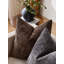 Housses de coussin en chenille texturée-126129570-122544294