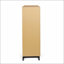 Commode 5 tiroirs-1244293468