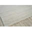 Merino Wool Area Rug in Silver-1631590217