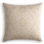 Square Pillow Cover & Insert