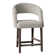 Tabouret de comptoir 26 po Bryant