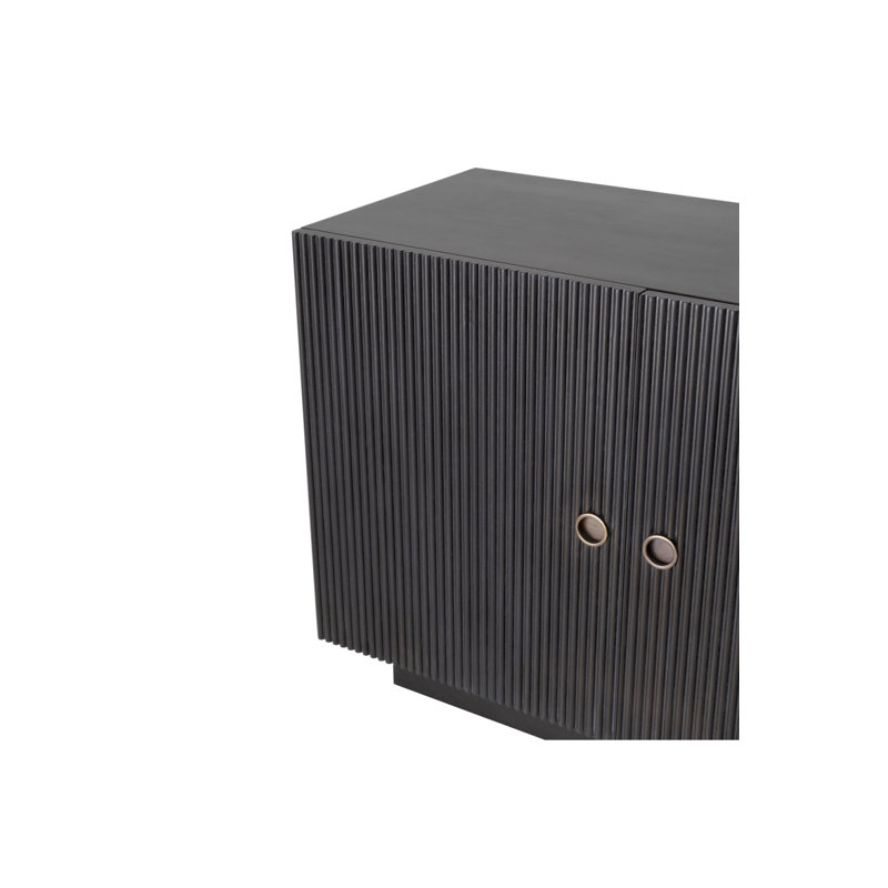 Dimitrios 87'' W Sideboard