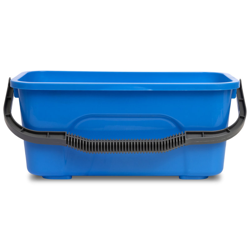 3 Gallon Window & General Cleaning Bucket