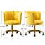 Chaise de travail-1163018380