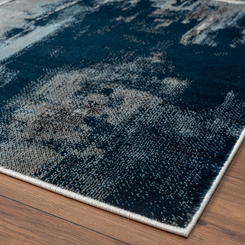 Tapis ivoire Gouverneur, Rectangle 8 pi x 10 pi