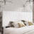 Dunphy Upholstered Platform Bed with Adjustable Headboard-921796334-915388890