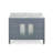 48'' CABINET