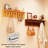 Wall Mounted Piano Key Hanging