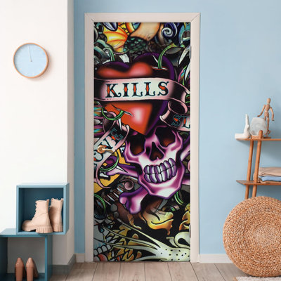 Murale
