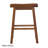 Whitworth Solid Wood Stool-1710963029-1710963055