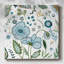 Fantaisie fleurs populaires III-1540695674