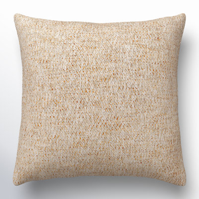 Alcona Pillow Cover