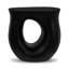 Table d'appoint Minori-683516777
