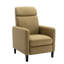 Fauteuil inclinable réglable moderne-584400110