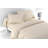 Vexin Bedding Set-50817348-50817354
