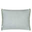 Isabella Embroidered Decorative Pillow-308517094