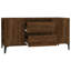 Keida TV Stand for TVs up to 43"-1807738043