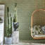 Malindi 100% Polyester Fabric-1509004161