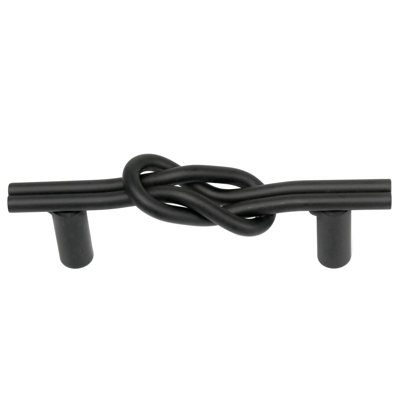 Nantucket 3" Center to Center Bar Pull
