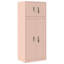 Storage Cabinet
