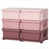 Rose est en rupture de stock