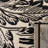 Clapperton Performance Floral Indoor/Outdoor Area Rug-804860363