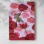 Collection I Love You - Cavas enveloppés de galerie-108844347