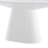Modway Provision 75" Oval Dining Table-502206494