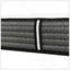 Premium 12 po Matelas hybride à ressorts ensachés, matelas en mousse viscoélastique imprégnée de gel-114706503
