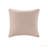 6 Piece Reversible Scalloped Edge Daybed Cover Set Blush Daybed