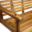 TASmania Porch Swing-1667459359-1667459354