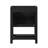 24'' Single Bathroom Vanity Base Only-126355193