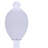Dynamic Illuminations Lamppost