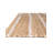 Echo Cassella Rug-1268959683