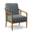 Guinevere Armchair-61725579-61725586