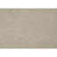 Table de chevet 1pc