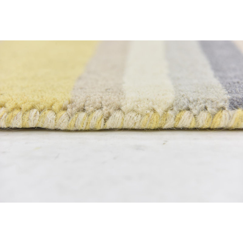 Ohare Multi Rug